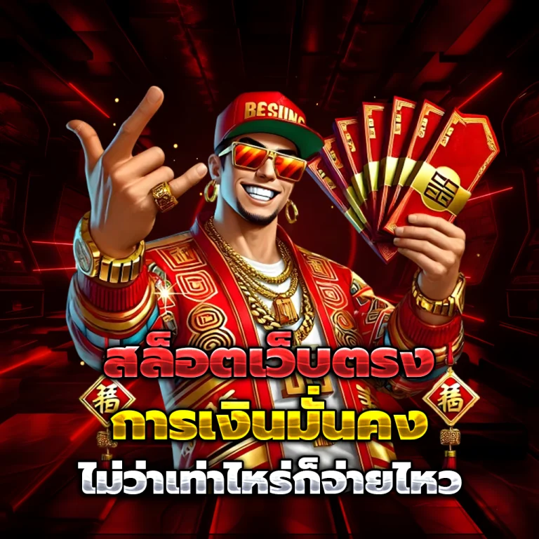 59g ทางเข้า